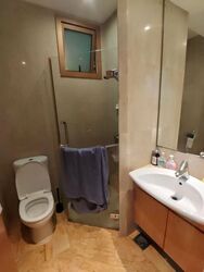 Avalon (D10), Condominium #568645381